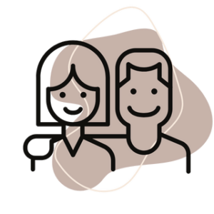 Coaching de pareja