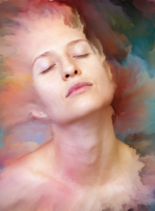 Coaching Emocional Barcelona | Bienestar y Equilibrio emocional