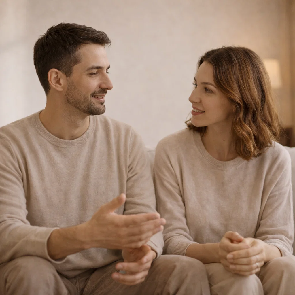 Qué es la atención plena y por qué importa