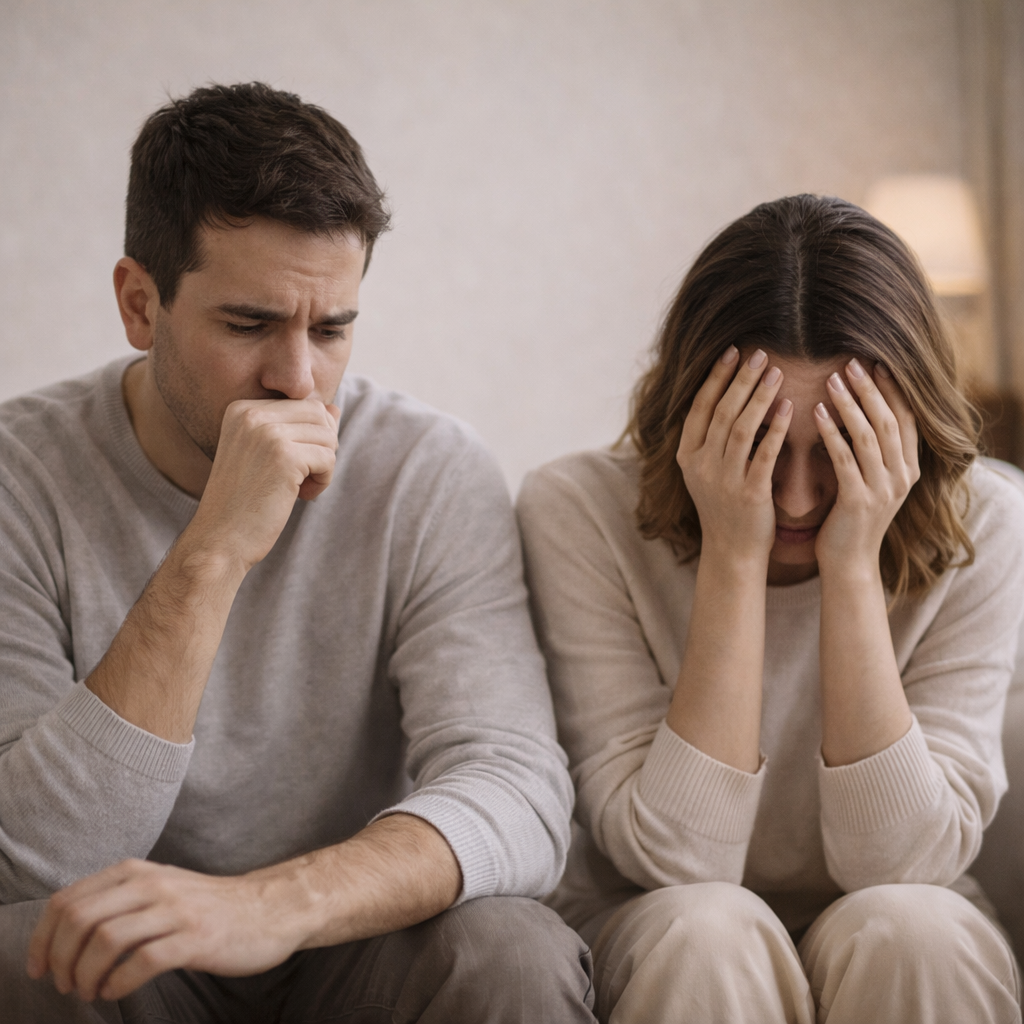 Autoexigencia y perfeccionismo: cómo dejar de exigirte tanto